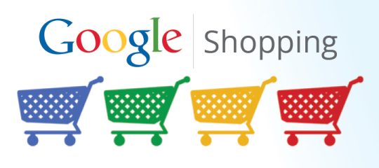 Google Shopping: de wijzigingen en het effect daarvan