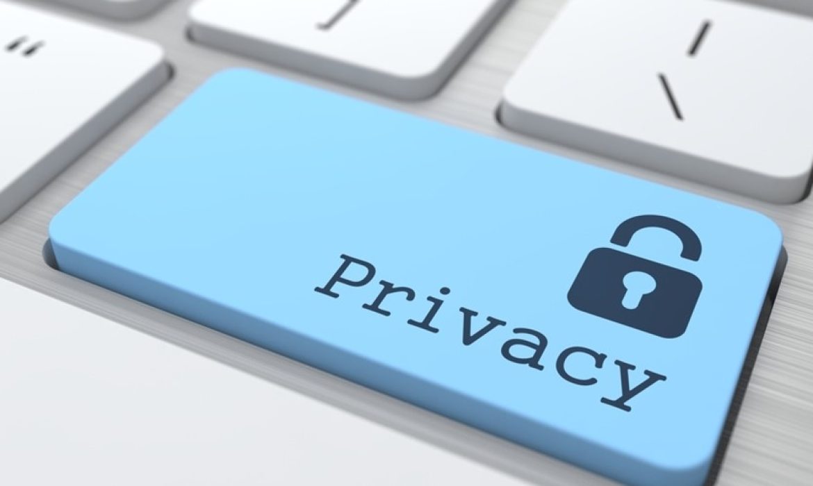 Voldoet u al aan de nieuwe Privacy wetgeving met uw website?