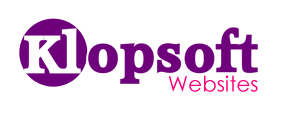 Klopsoft Websites - Voor al uw Internet Marketing in regio Arnhem