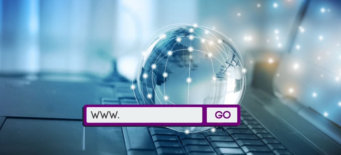 Waarom is Wix niet goed voor SEO?